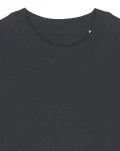 Ormire Changer 2.0 - Sudadera unisex crewneck Iconic - 120