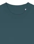 Ormire Changer 2.0 - Sudadera unisex crewneck Iconic - 121