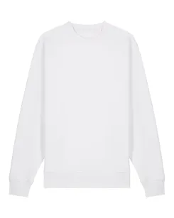 Ormire Changer 2.0 - Bluza unisex crewneck Iconic