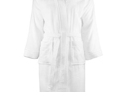Ormire CLASSIC Bathrobe | Classic Hotel Bathrobe