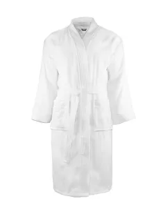 Ormire CLASSIC Bathrobe | Classic Hotel Bathrobe