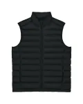 Ormire Climber 2.0 - Gilet homme - 4