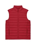 Ormire Climber 2.0 - Gilet homme - 2