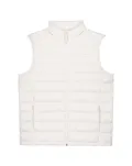Ormire Climber 2.0 - Gilet homme - 5