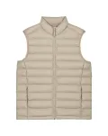 Ormire Climber 2.0 - Gilet homme - 6