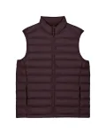 Ormire Climber 2.0 - Gilet homme - 7