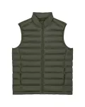 Ormire Climber 2.0 - Gilet homme - 3