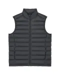 Ormire Climber 2.0 - Gilet homme - 8