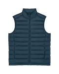 Ormire Climber 2.0 - Gilet homme - 9