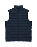 Ormire Climber 2.0 - Gilet homme - 10