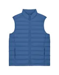 Ormire Climber 2.0 - Gilet homme - 11
