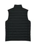 Ormire Climber 2.0 - Gilet homme - 12