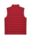 Ormire Climber 2.0 - Gilet homme - 13