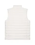 Ormire Climber 2.0 - Gilet homme - 14