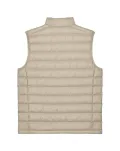 Ormire Climber 2.0 - Gilet homme - 15