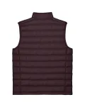 Ormire Climber 2.0 - Gilet homme - 16