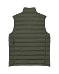 Ormire Climber 2.0 - Gilet homme - 17