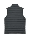 Ormire Climber 2.0 - Gilet homme - 18