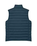 Ormire Climber 2.0 - Gilet homme - 19