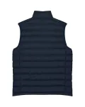 Ormire Climber 2.0 - Gilet homme - 20