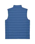 Ormire Climber 2.0 - Gilet homme - 21