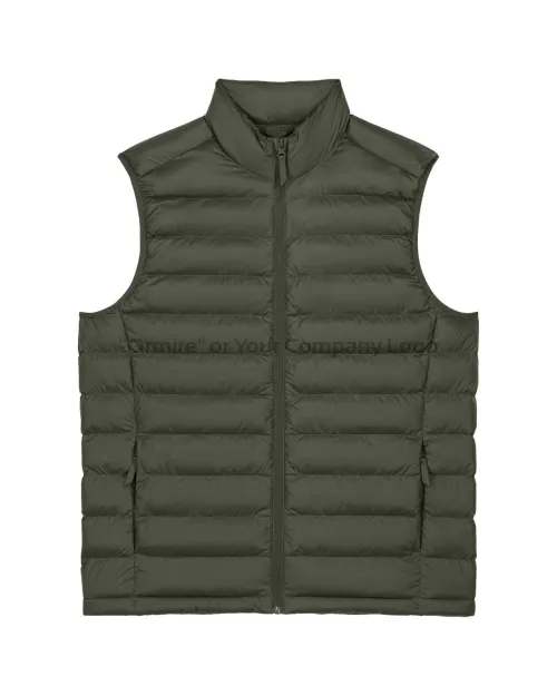 Ormire Climber 2.0 - Kamizelka męska