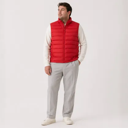 Ormire Climber 2.0 - Men's Vest