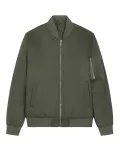 Ormire Bomber 2.0 - Unisex bomber jacket - 2