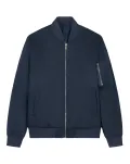 Ormire Bomber 2.0 - Unisex bomber jacket - 3