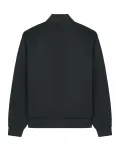 Ormire Bomber 2.0 - Unisex bomber jacket - 4