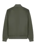 Ormire Bomber 2.0 - Unisex bomber jacket - 5