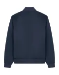 Ormire Bomber 2.0 - Unisex bomber jacket - 6