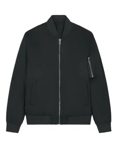 Ormire Bomber 2.0 - Kurtka bomberka unisex