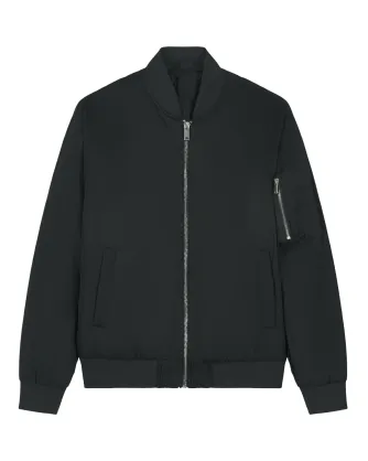 Ormire Bomber 2.0 - Unisex Bomber Jacket