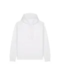 Ormire Gamechanger - Sudadera unisex de algodón reciclado - 3