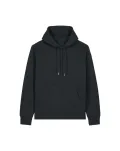 Ormire Gamechanger - Sudadera unisex de algodón reciclado - 4