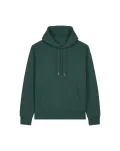 Ormire Gamechanger - Sudadera unisex de algodón reciclado - 5