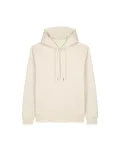 Ormire Gamechanger - Sudadera unisex de algodón reciclado - 6
