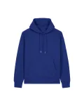 Ormire Gamechanger - Sudadera unisex de algodón reciclado - 7