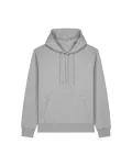 Ormire Gamechanger - Sudadera unisex de algodón reciclado - 9