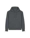 Ormire Gamechanger - Sudadera unisex de algodón reciclado - 10