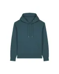 Ormire Gamechanger - Sudadera unisex de algodón reciclado - 11