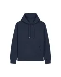 Ormire Gamechanger - Sudadera unisex de algodón reciclado - 12
