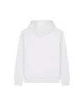 Ormire Gamechanger - Sudadera unisex de algodón reciclado - 13