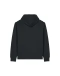Ormire Gamechanger - Sudadera unisex de algodón reciclado - 14