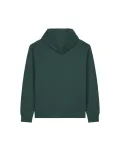 Ormire Gamechanger - Sudadera unisex de algodón reciclado - 16