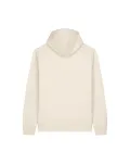 Ormire Gamechanger - Sudadera unisex de algodón reciclado - 17