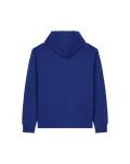 Ormire Gamechanger - Sudadera unisex de algodón reciclado - 18