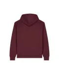 Ormire Gamechanger - Sudadera unisex de algodón reciclado - 19