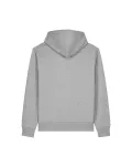 Ormire Gamechanger - Sudadera unisex de algodón reciclado - 20